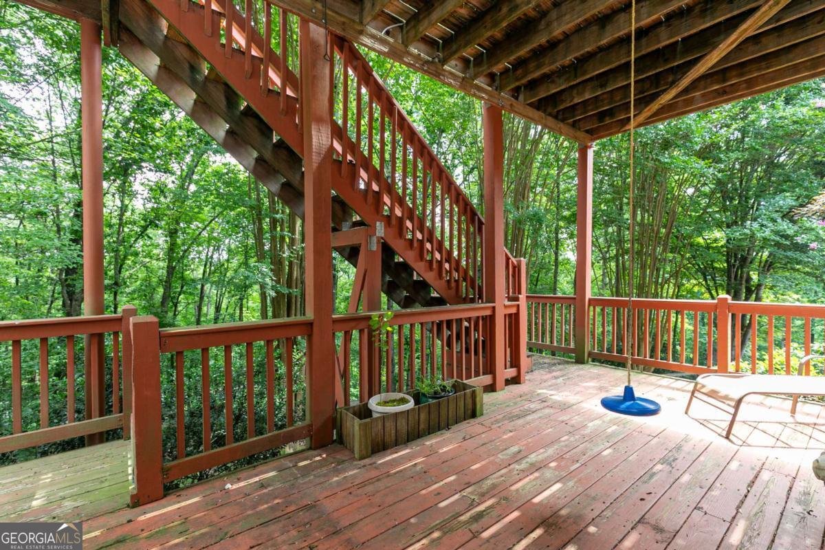 2693 Blairsden Place Kennesaw - 34