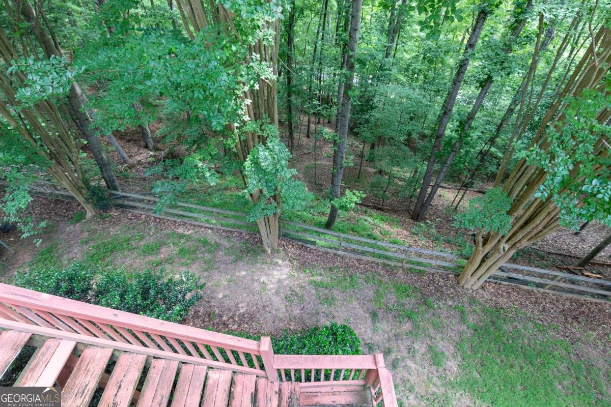 2693 Blairsden Place Kennesaw - 35