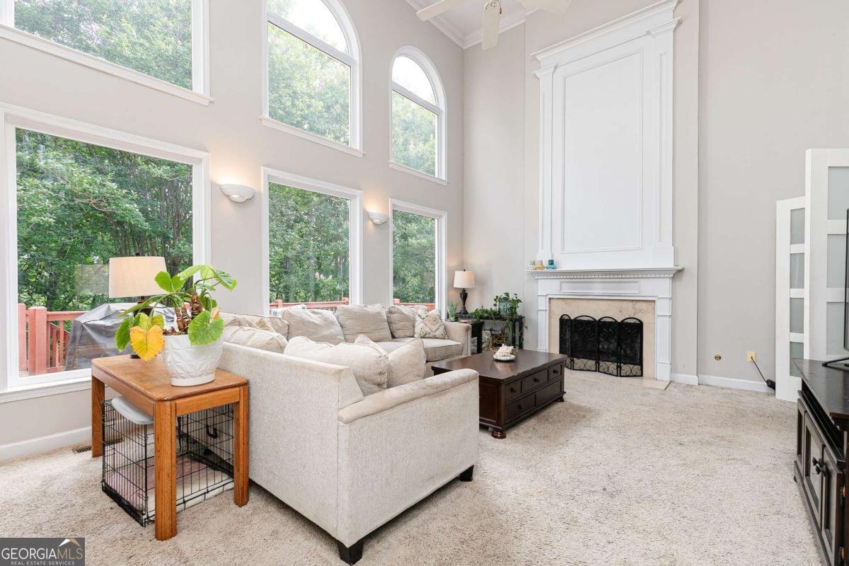 2693 Blairsden Place Kennesaw - 6