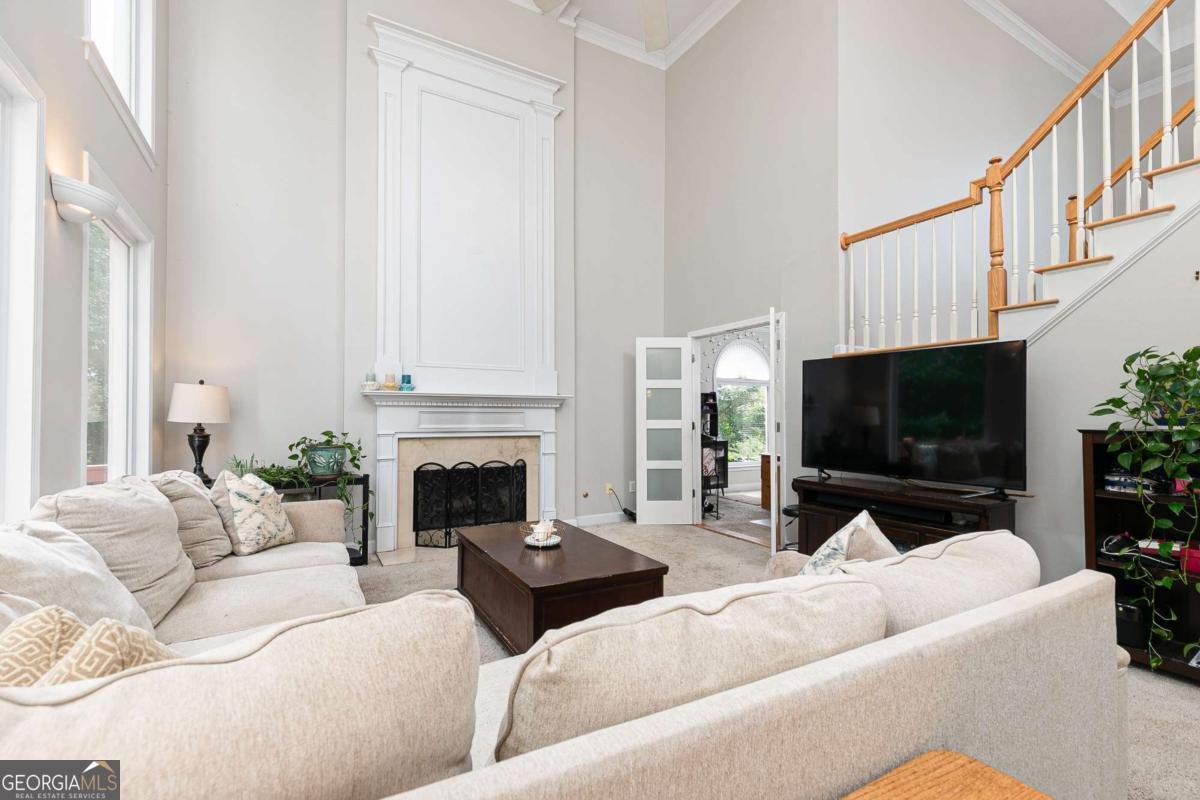 2693 Blairsden Place Kennesaw - 7