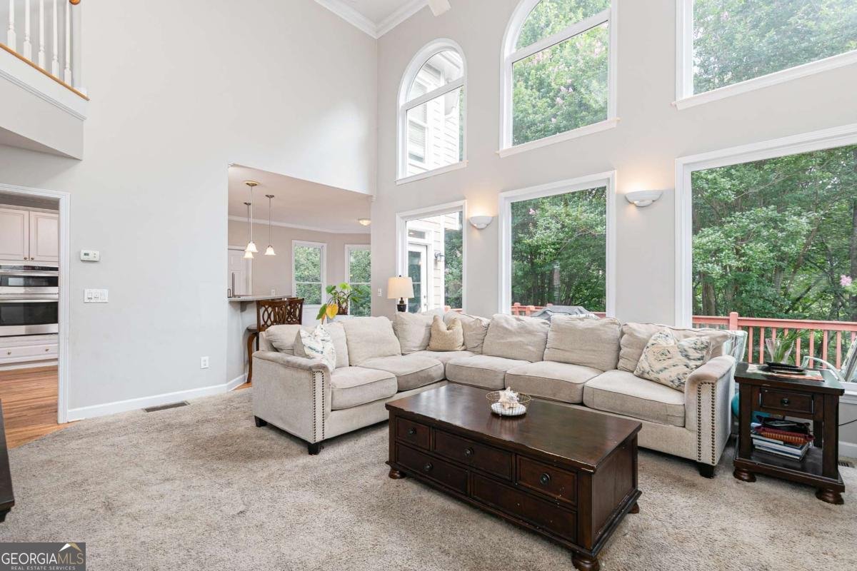 2693 Blairsden Place Kennesaw - 8