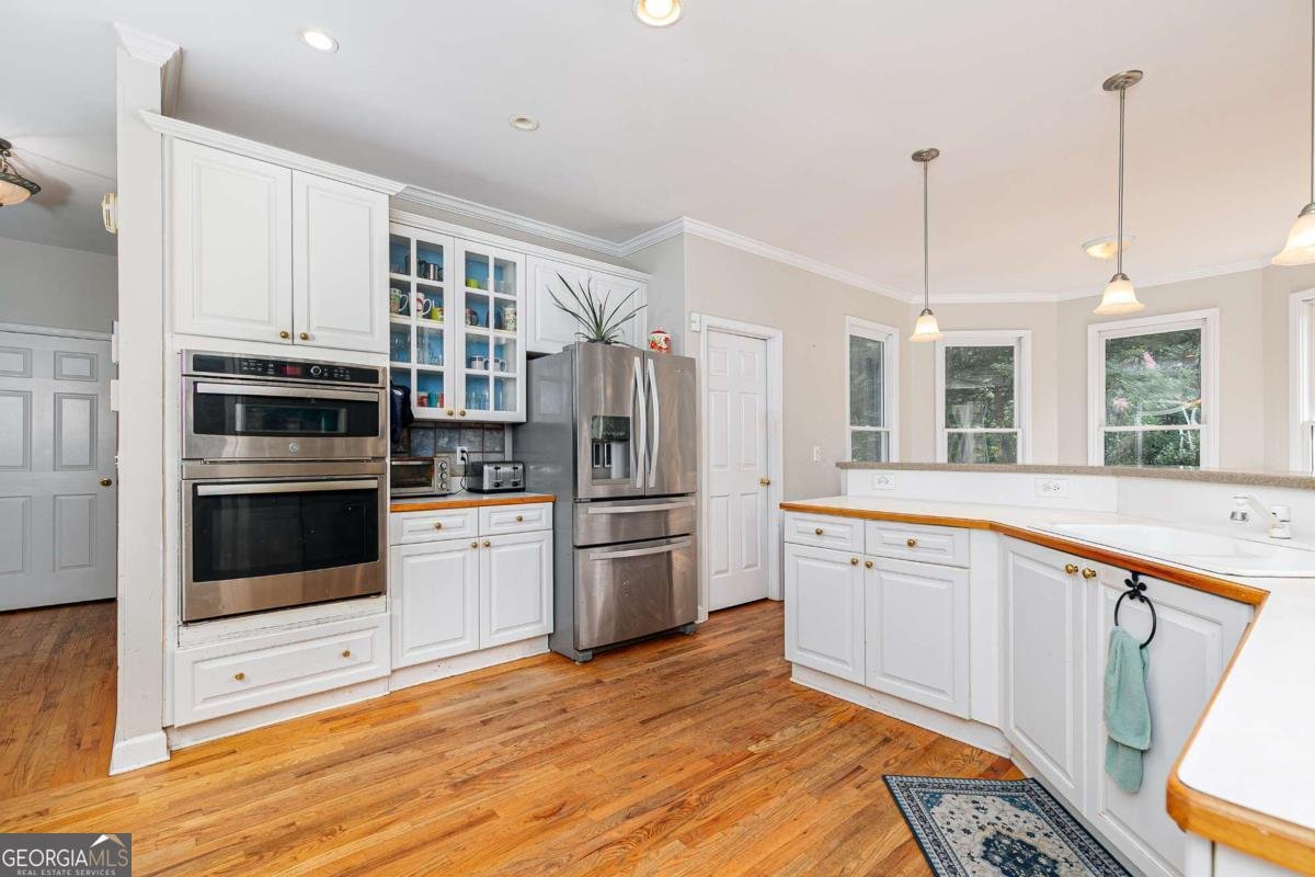 2693 Blairsden Place Kennesaw - 9
