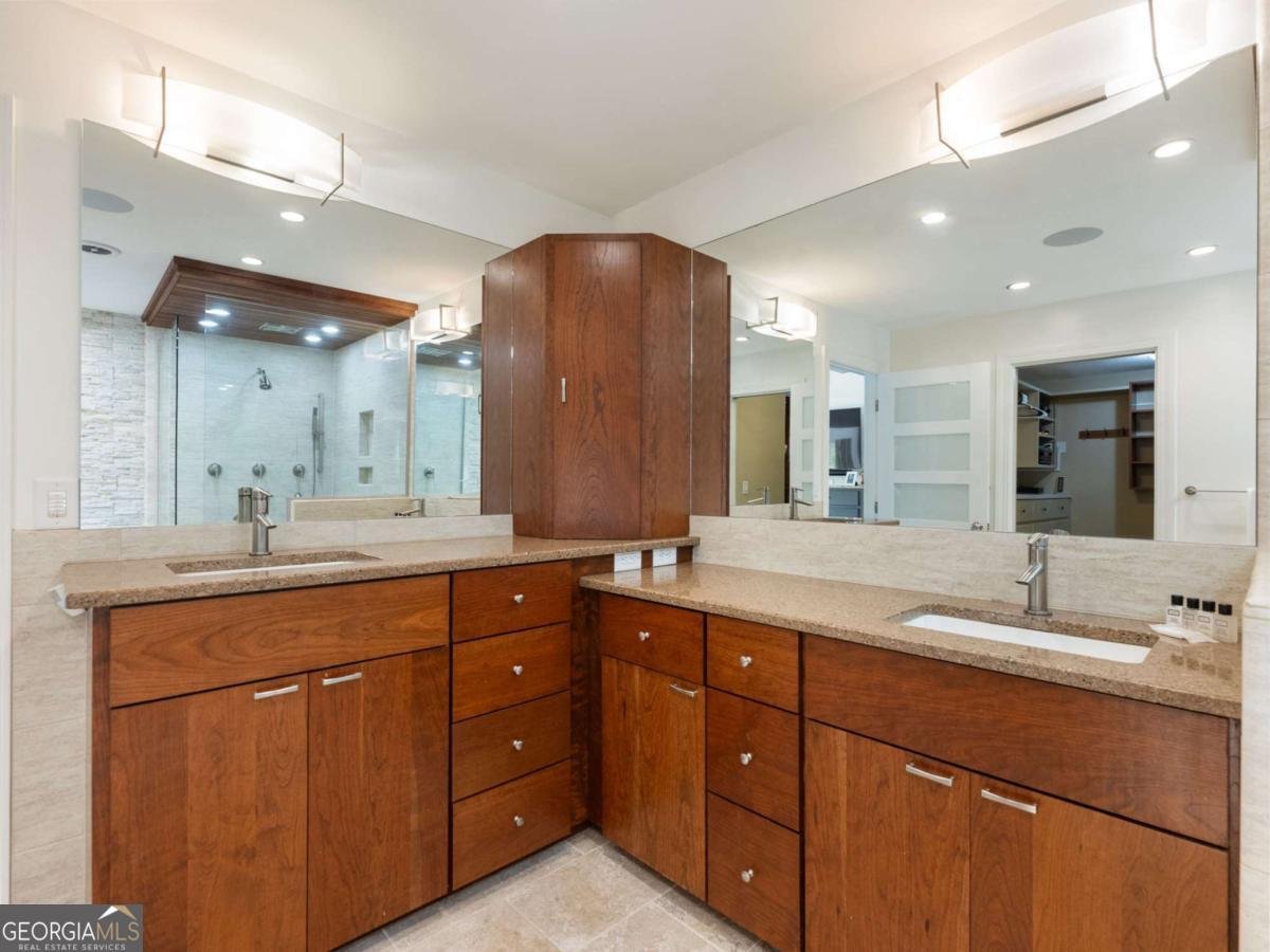 178 Rowland Point Morganton - 30