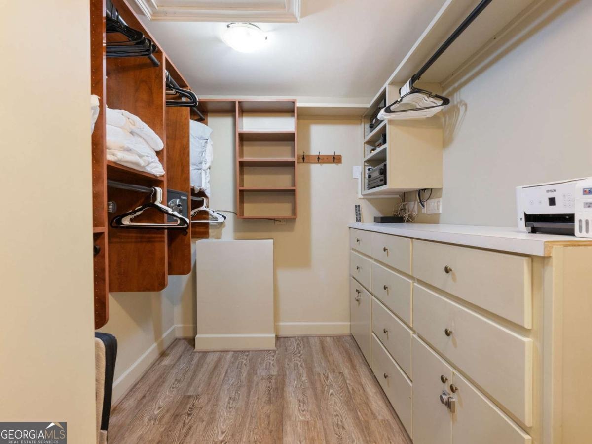 178 Rowland Point Morganton - 32