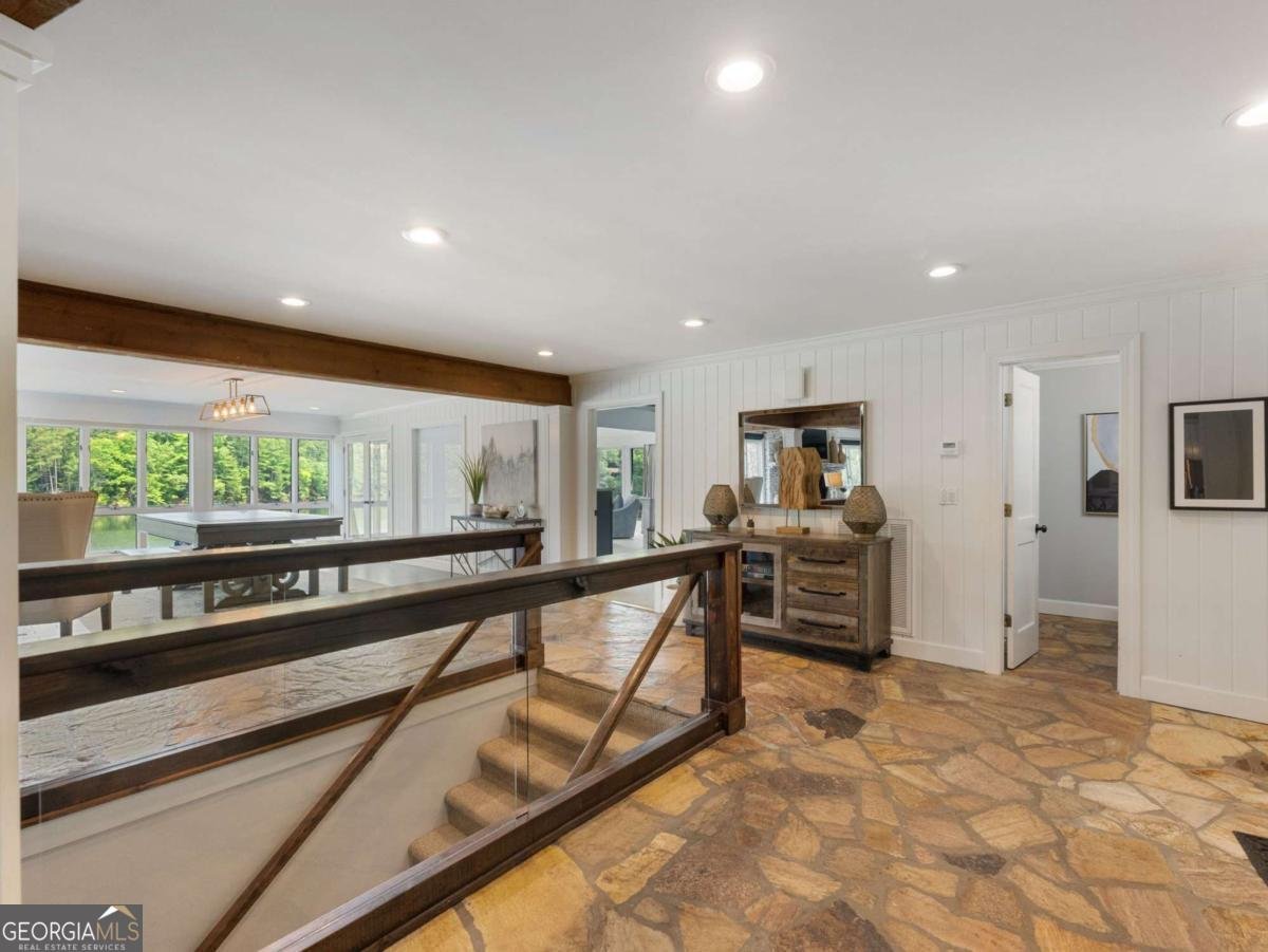 178 Rowland Point Morganton - 34