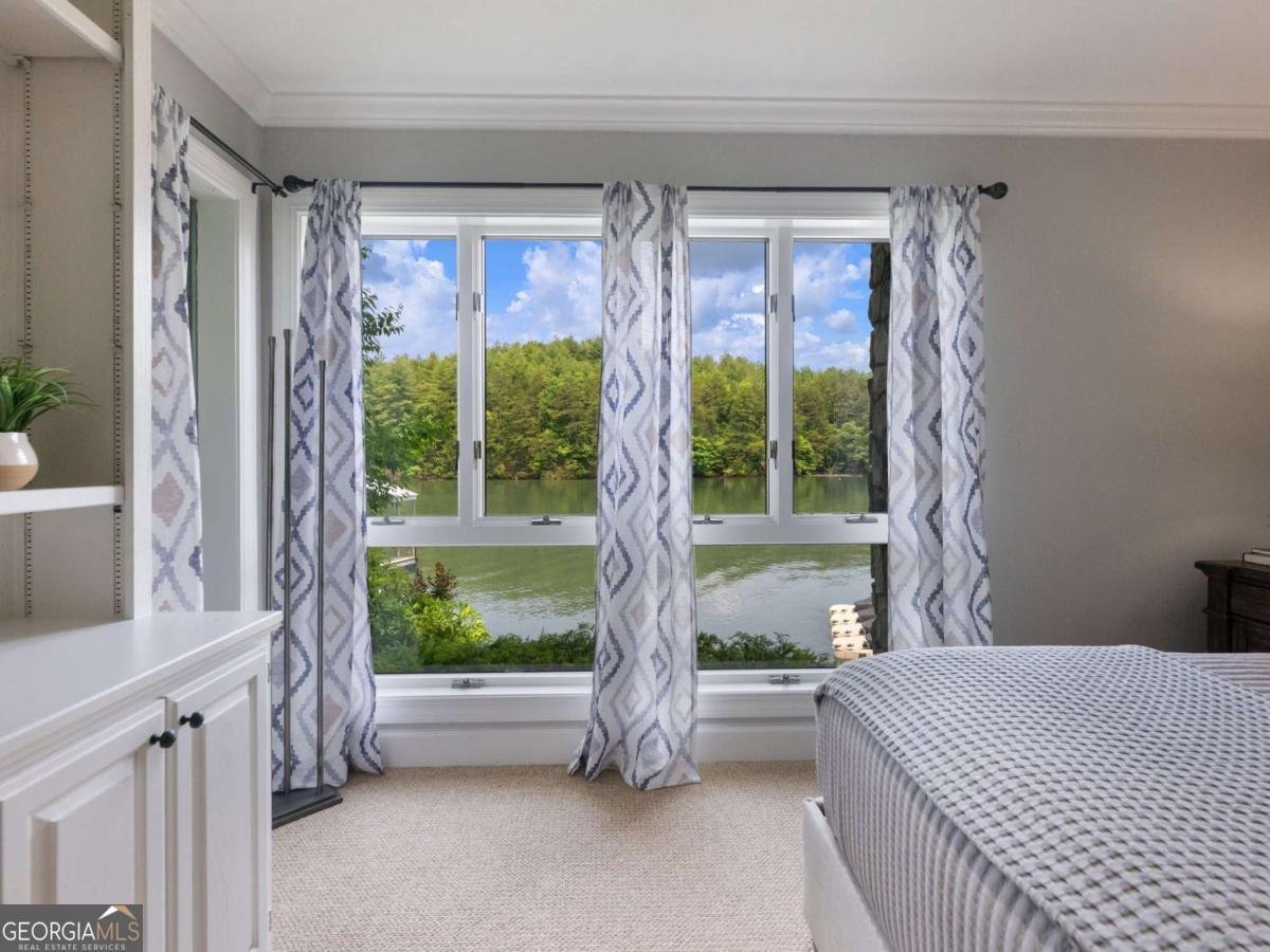 178 Rowland Point Morganton - 38
