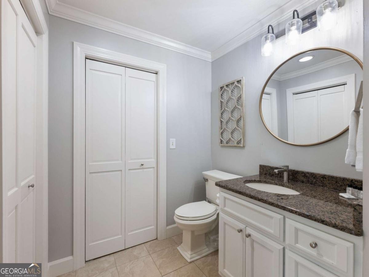 178 Rowland Point Morganton - 42