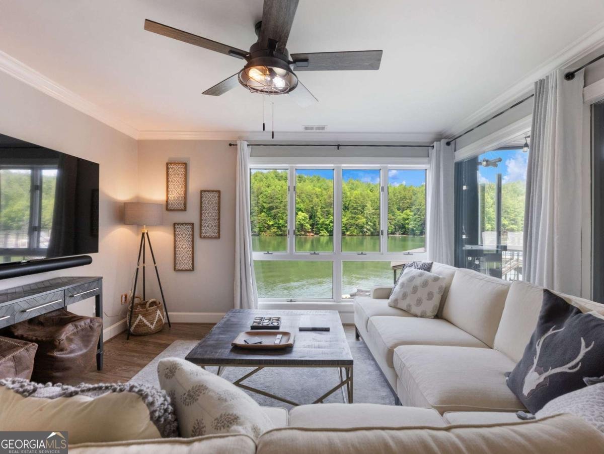178 Rowland Point Morganton - 43