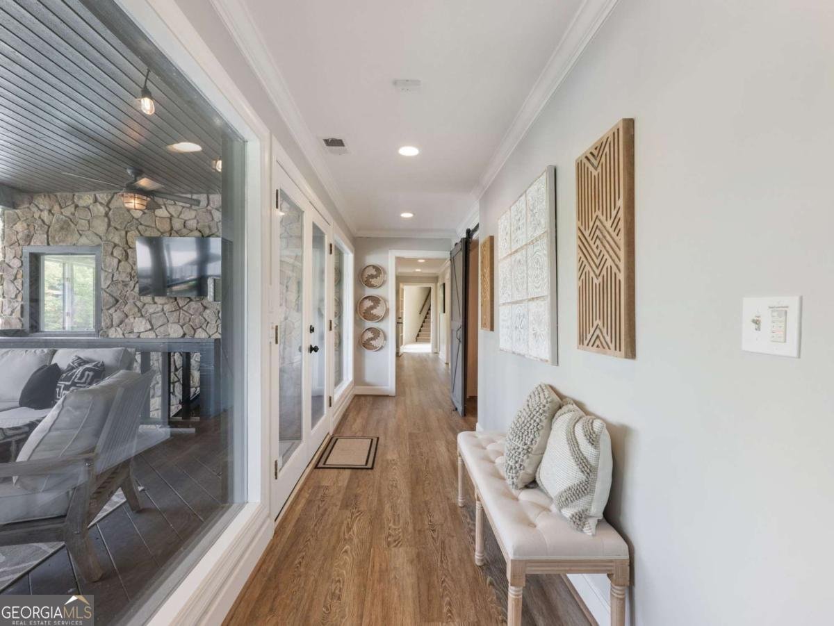 178 Rowland Point Morganton - 44