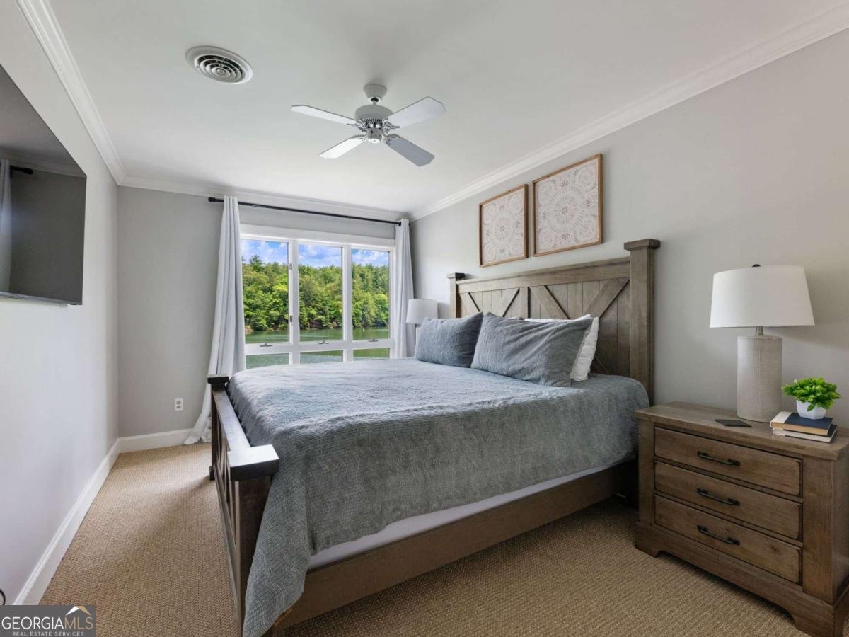 178 Rowland Point Morganton - 49