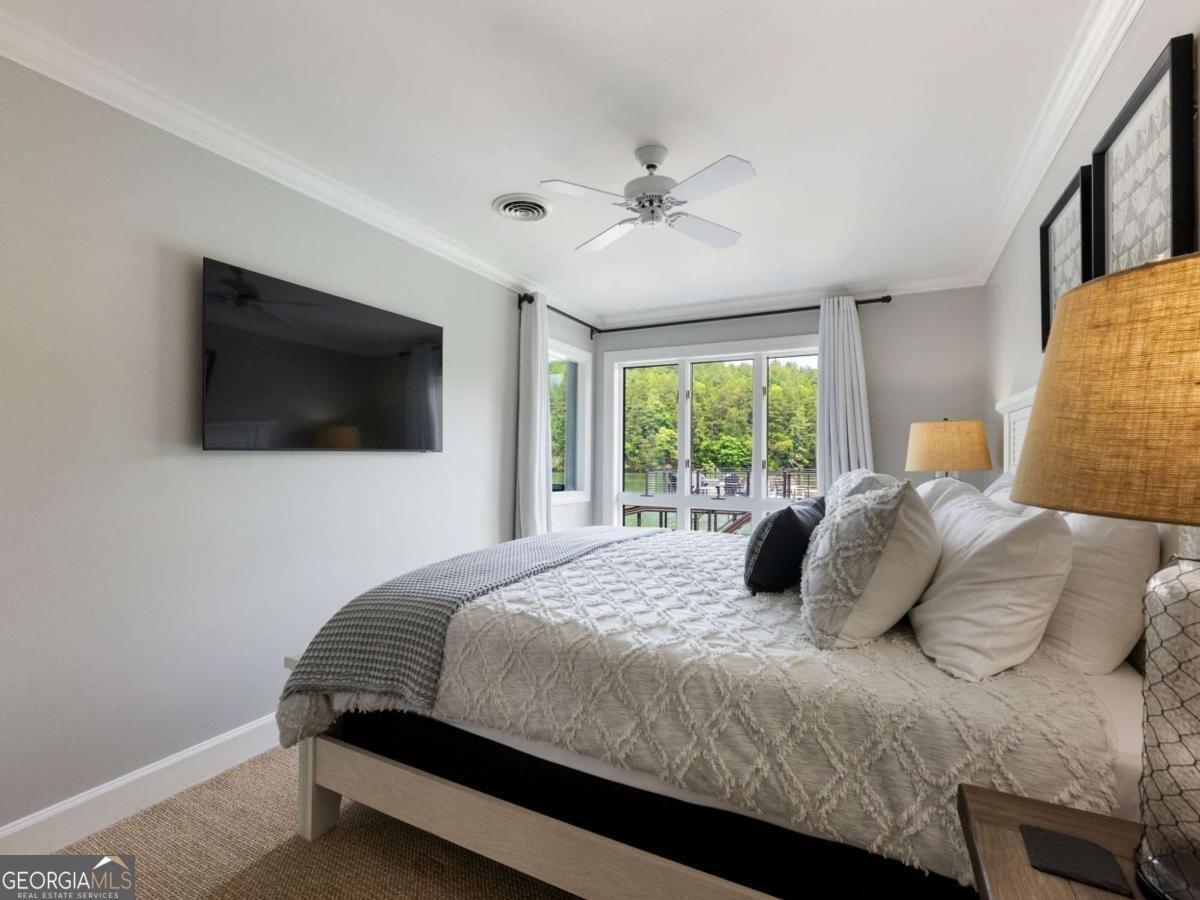 178 Rowland Point Morganton - 51