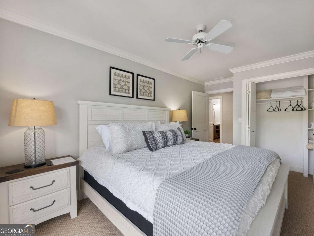 178 Rowland Point Morganton - 52
