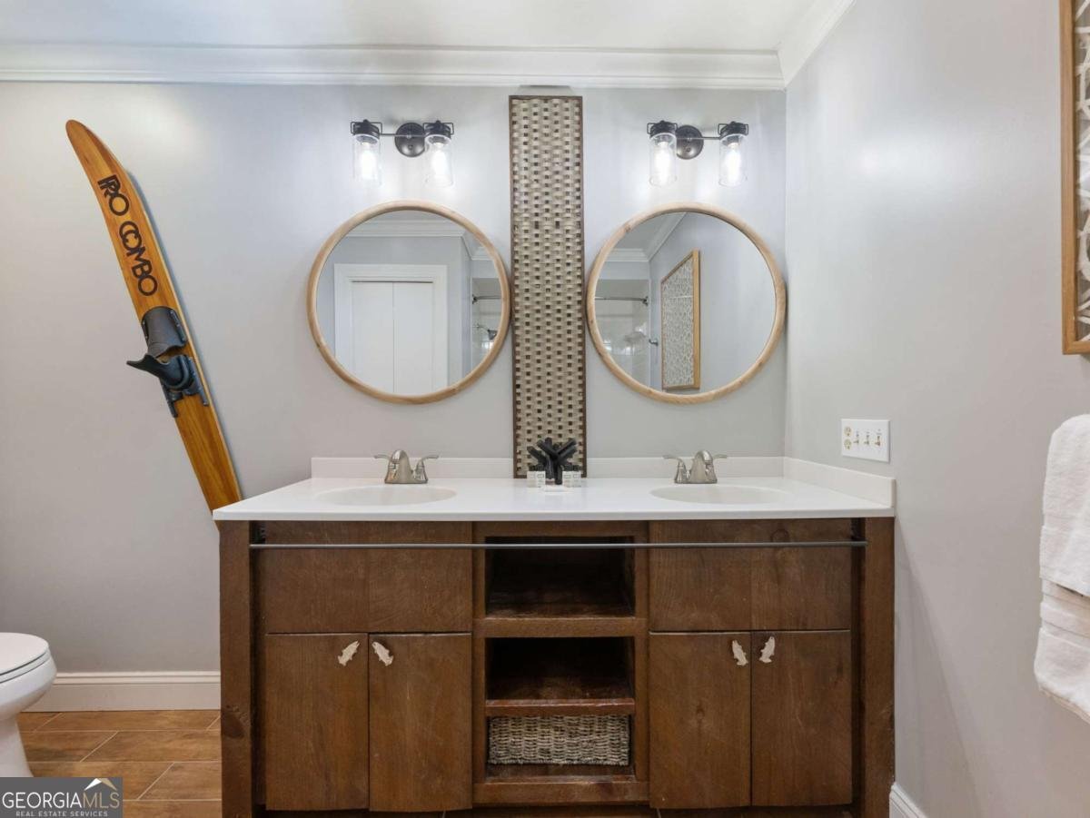 178 Rowland Point Morganton - 53