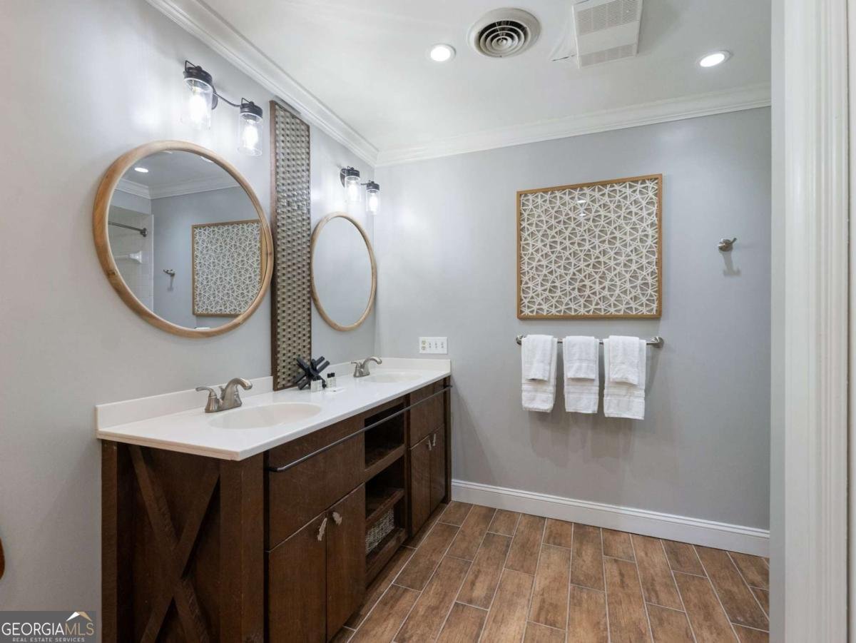 178 Rowland Point Morganton - 54