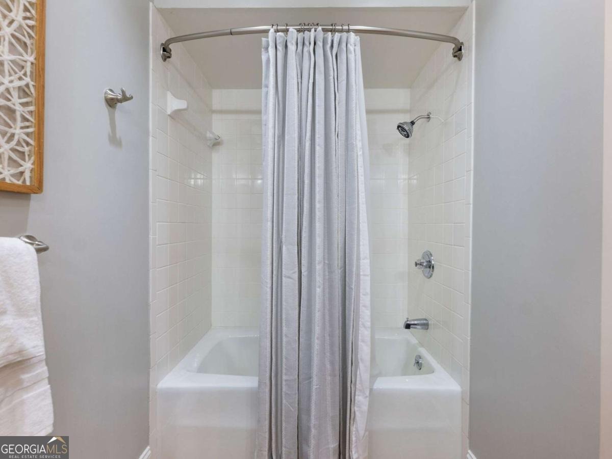 178 Rowland Point Morganton - 55