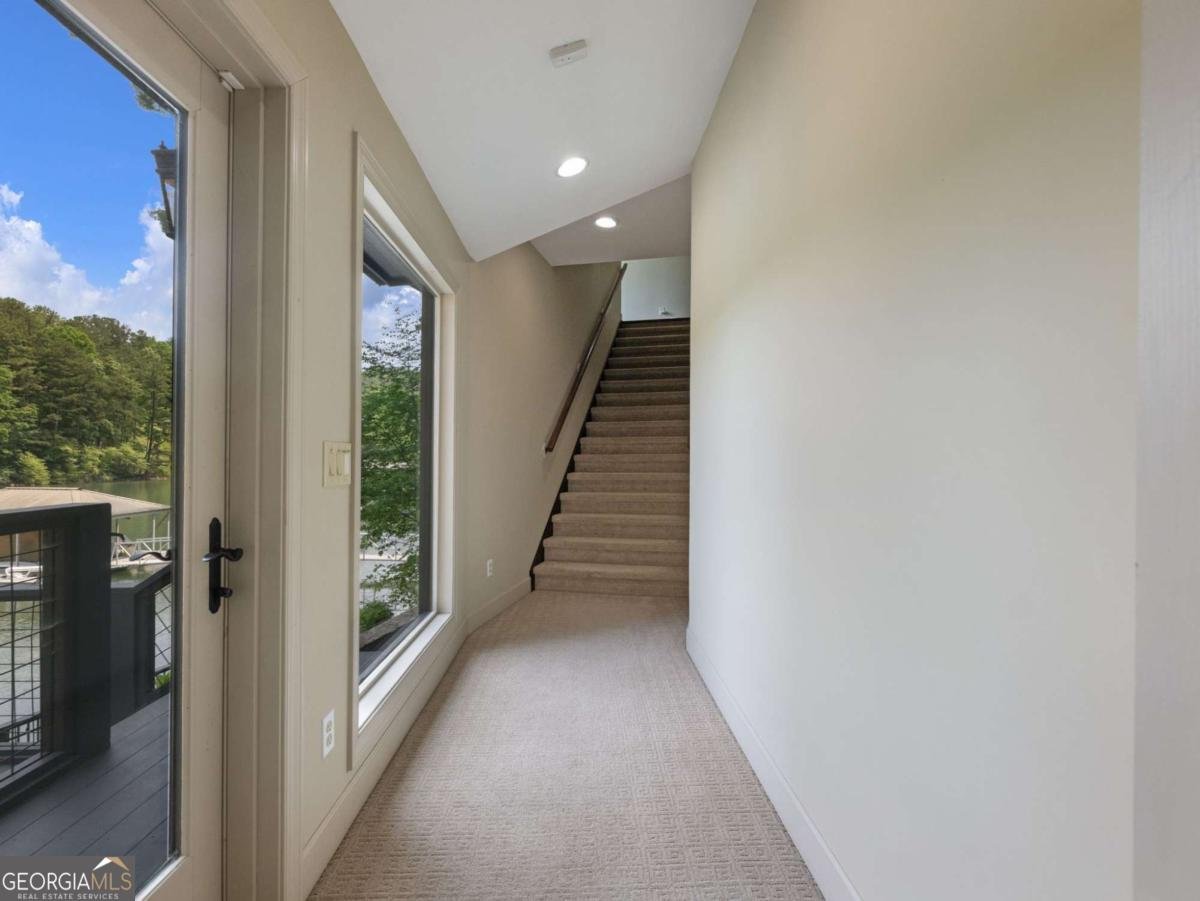 178 Rowland Point Morganton - 57