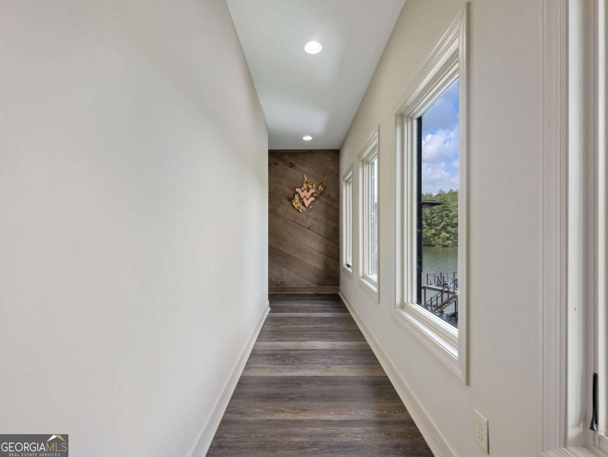 178 Rowland Point Morganton - 58