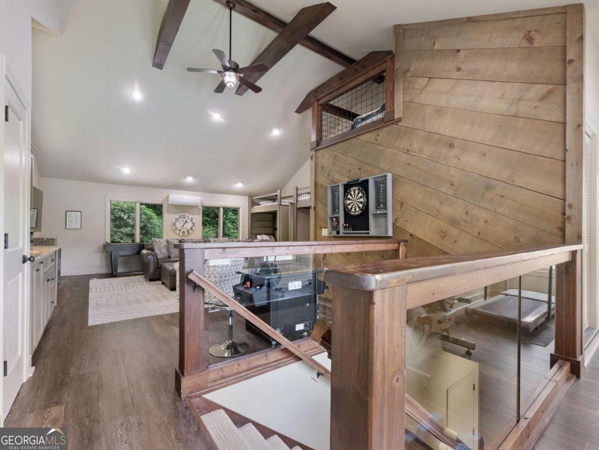 178 Rowland Point Morganton - 59