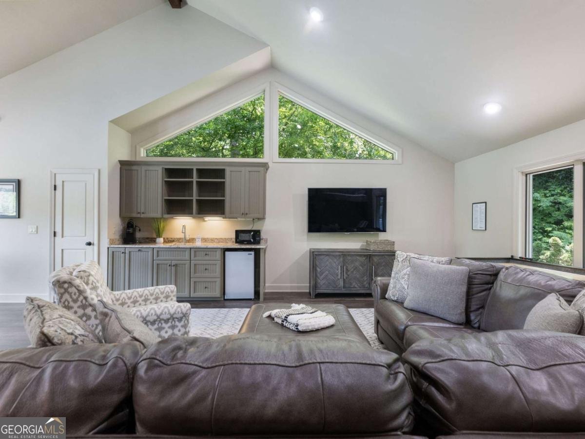 178 Rowland Point Morganton - 61