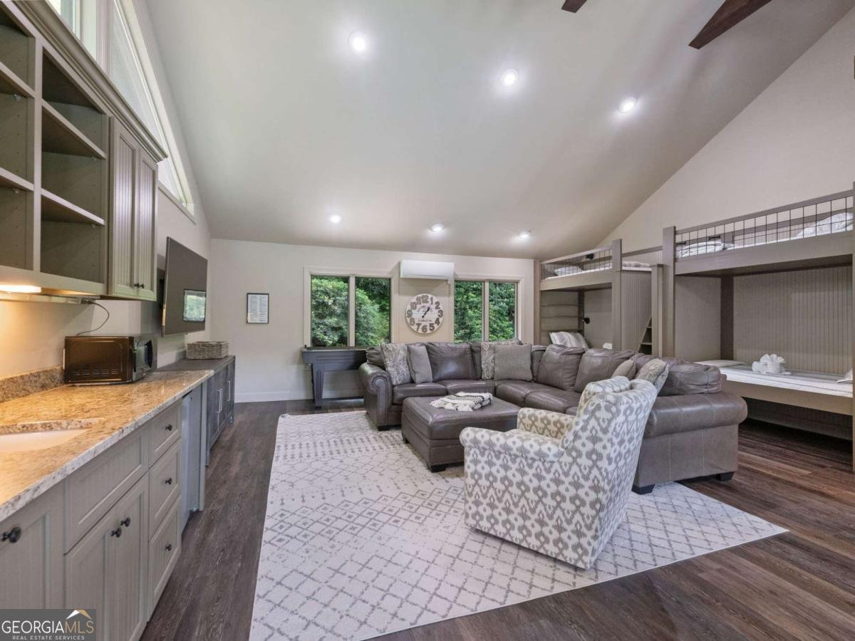 178 Rowland Point Morganton - 62