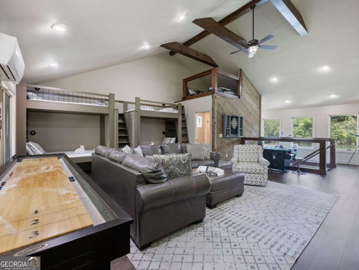 178 Rowland Point Morganton - 63