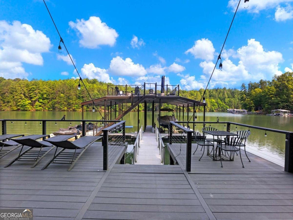 178 Rowland Point Morganton - 66
