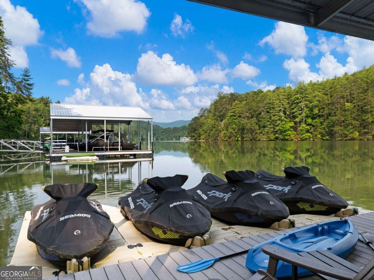 178 Rowland Point Morganton - 71