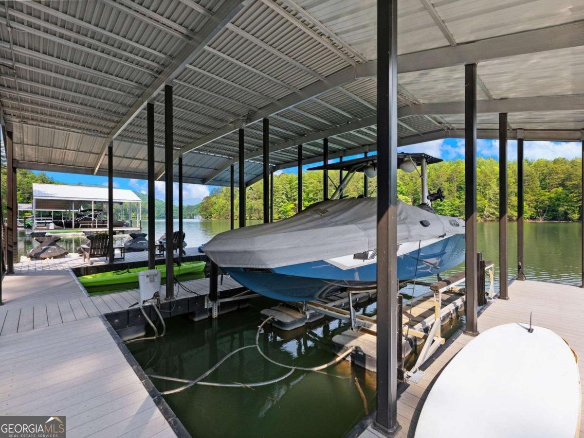178 Rowland Point Morganton - 72
