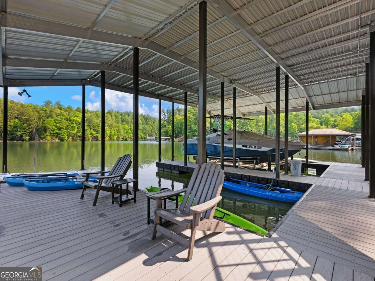 178 Rowland Point Morganton - 74