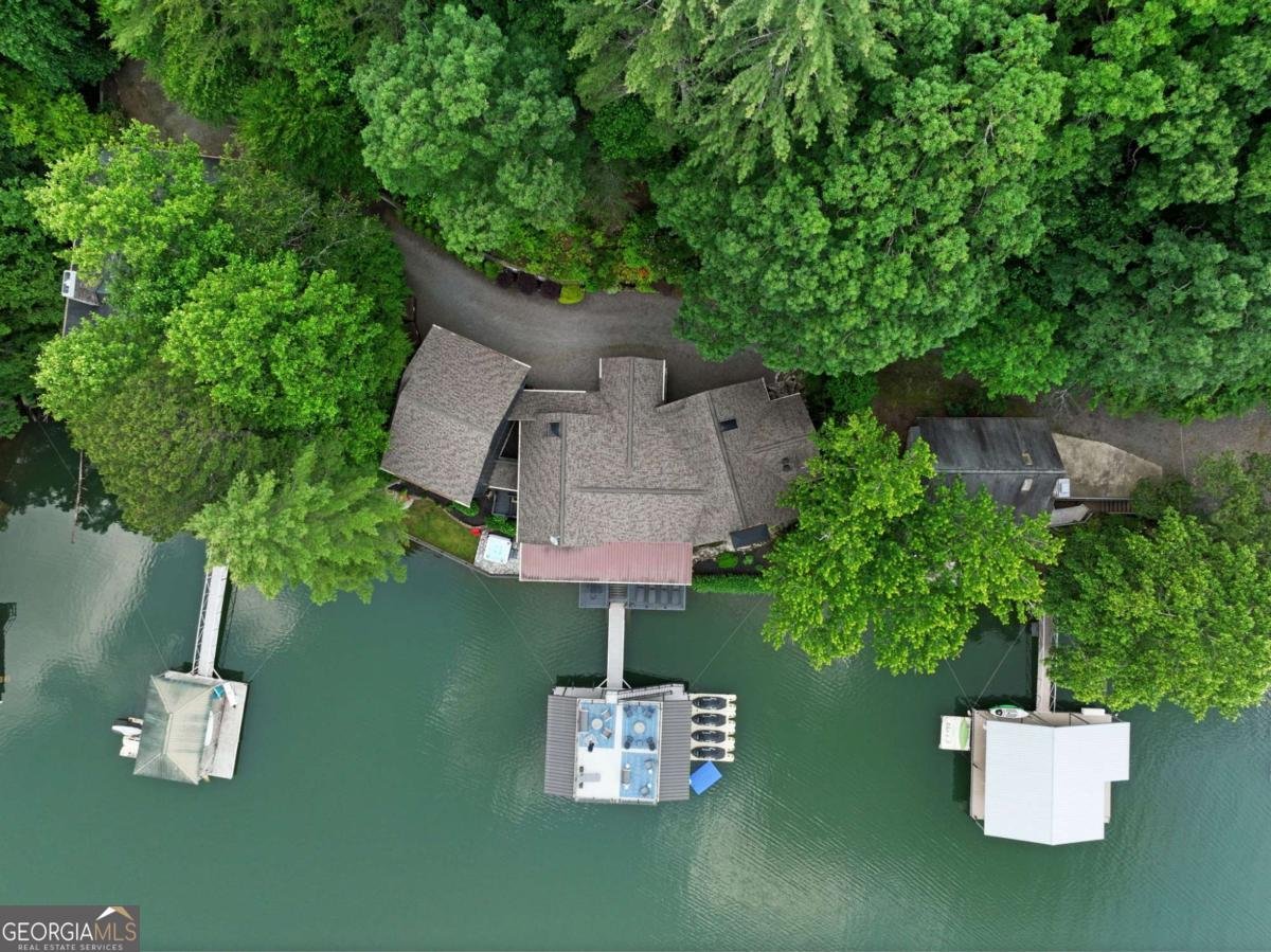 178 Rowland Point Morganton - 79