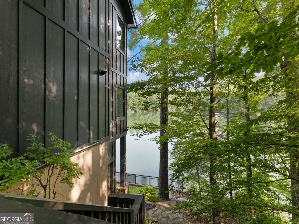 178 Rowland Point Morganton - 95