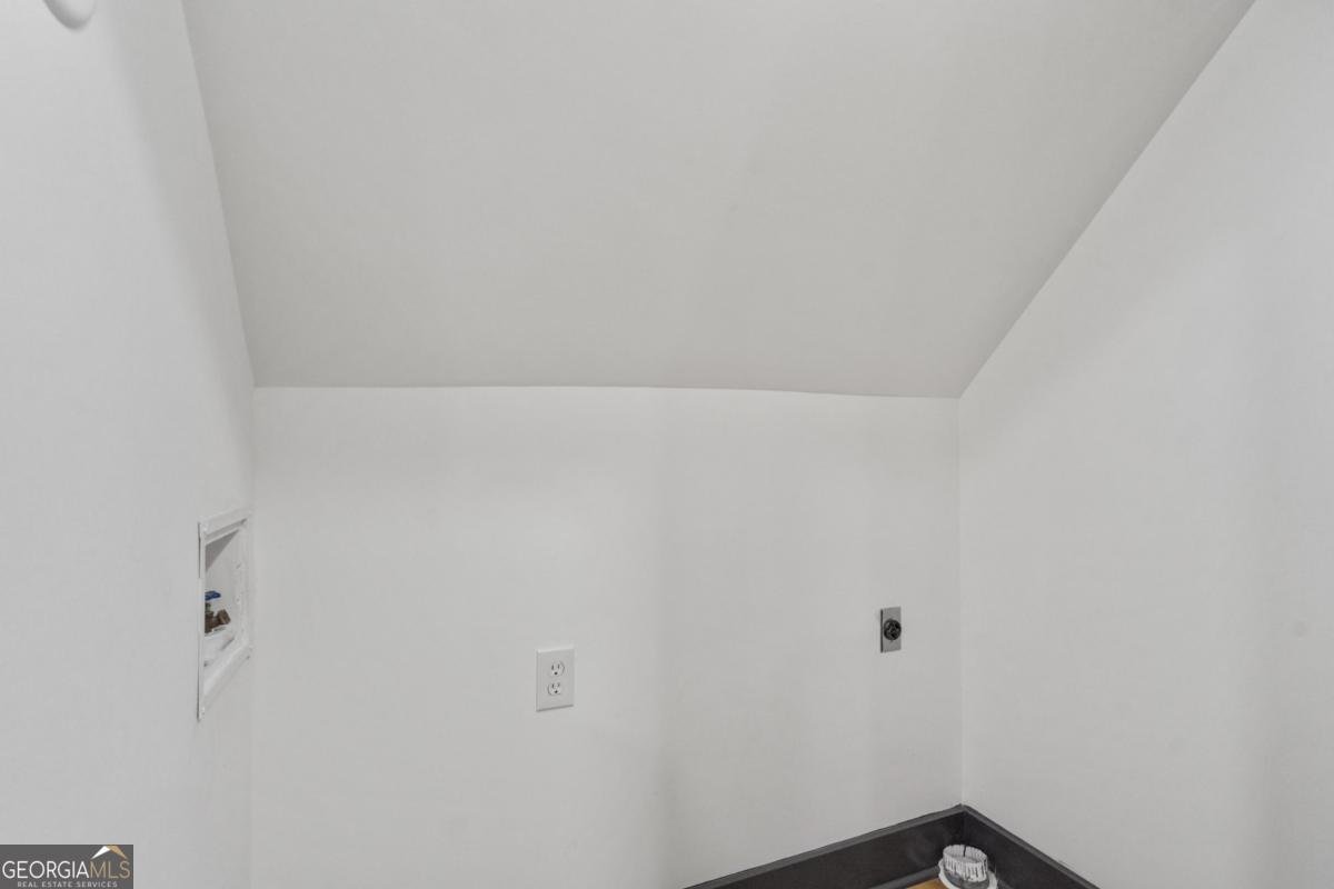 3713 Brigantine Court Acworth - 21