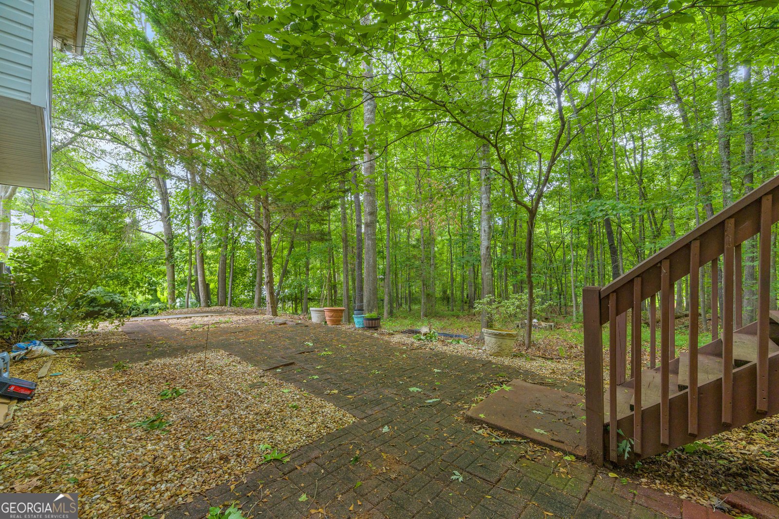 199 Millwood Drive Commerce - 11