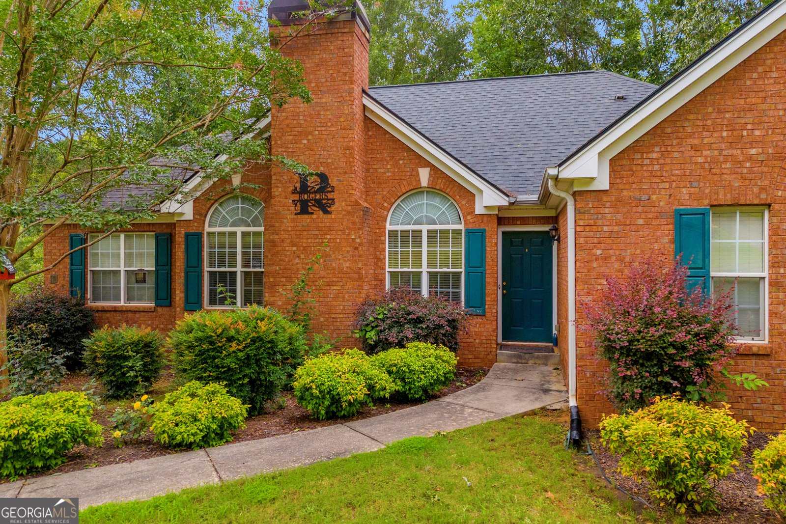 199 Millwood Drive Commerce - 12