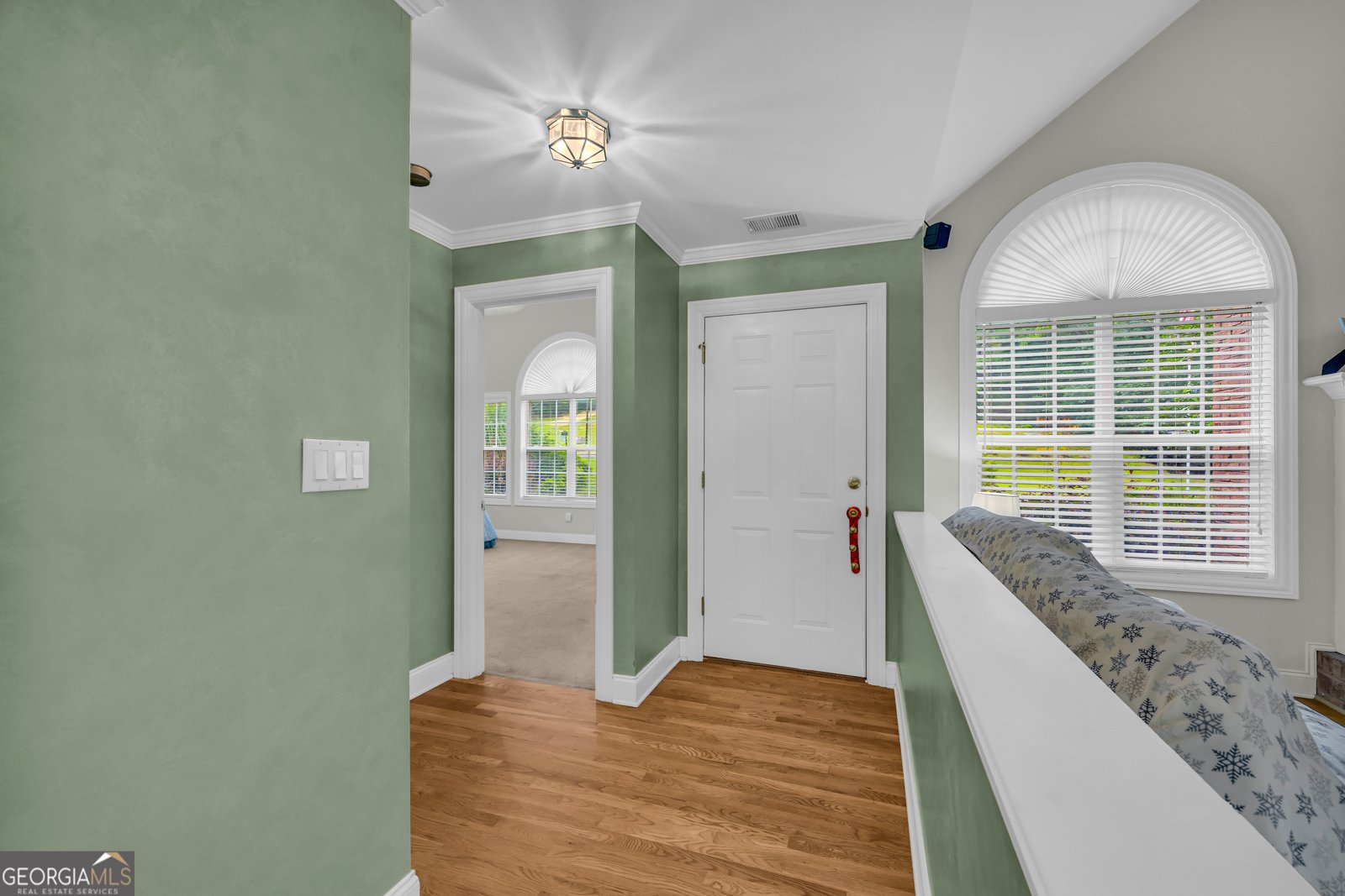 199 Millwood Drive Commerce - 14