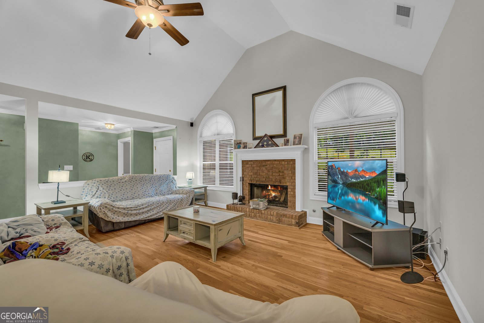 199 Millwood Drive Commerce - 15