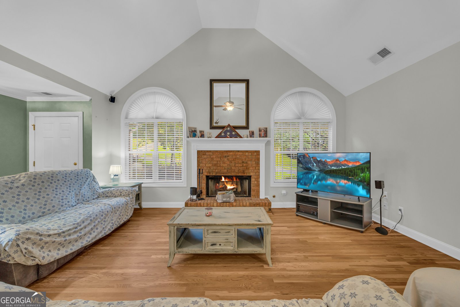 199 Millwood Drive Commerce - 16
