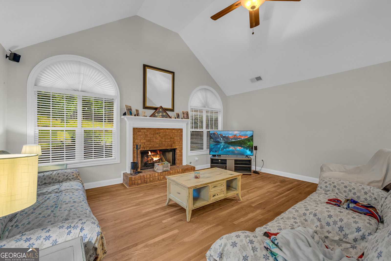 199 Millwood Drive Commerce - 17