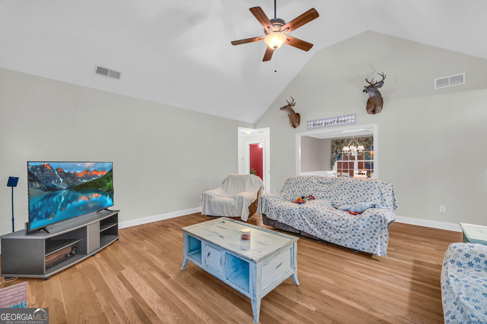 199 Millwood Drive Commerce - 18