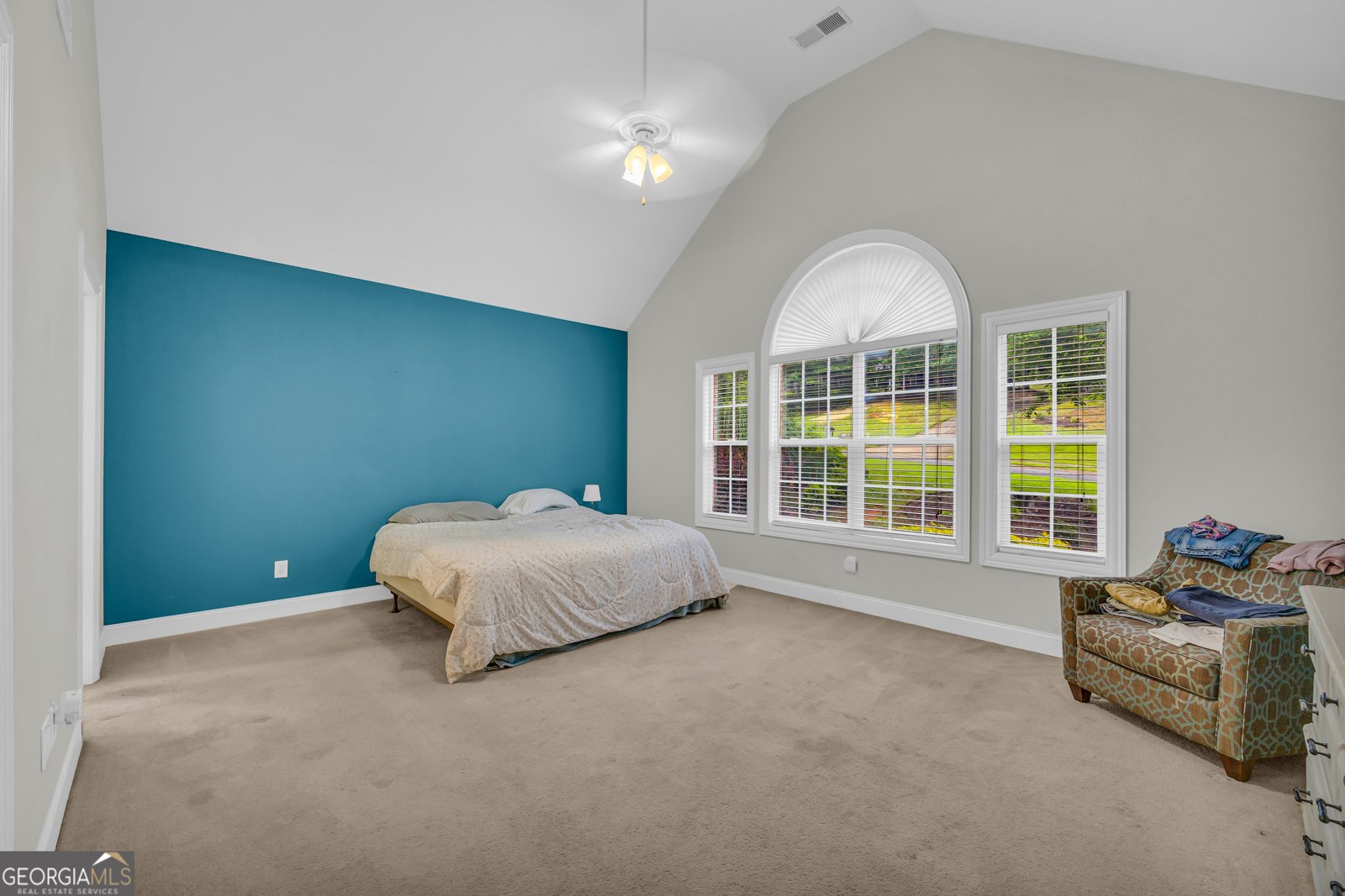 199 Millwood Drive Commerce - 19