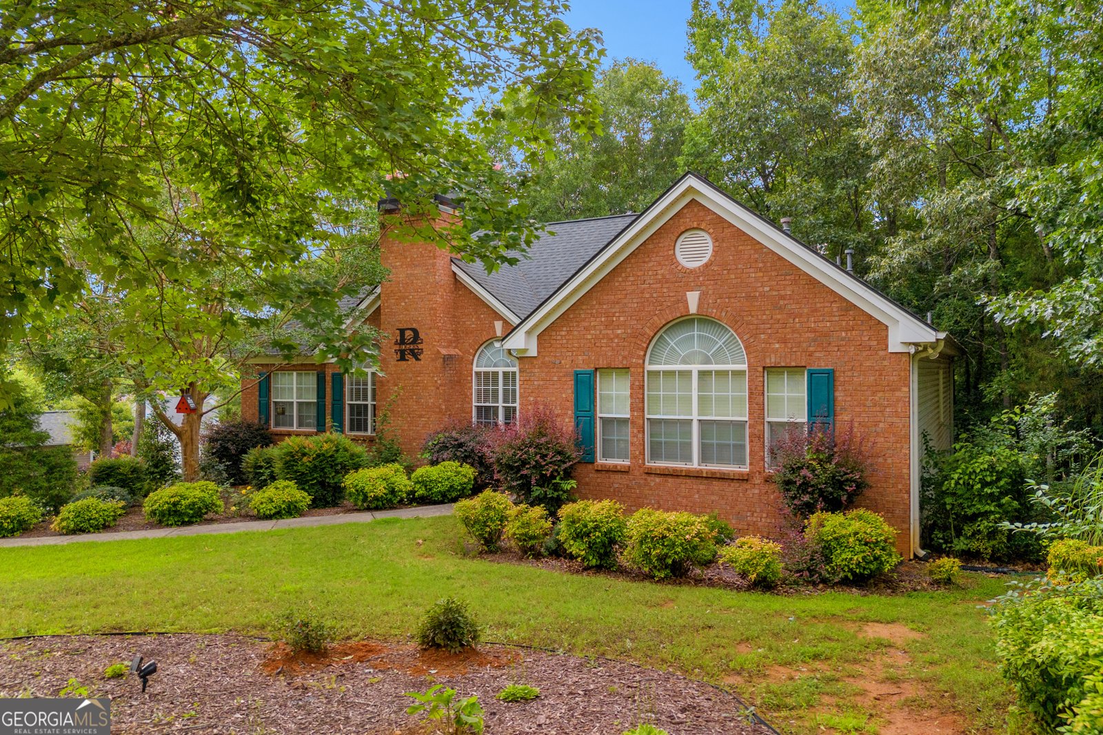 199 Millwood Drive Commerce - 2