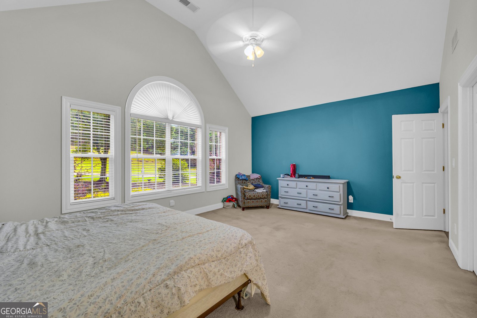 199 Millwood Drive Commerce - 20