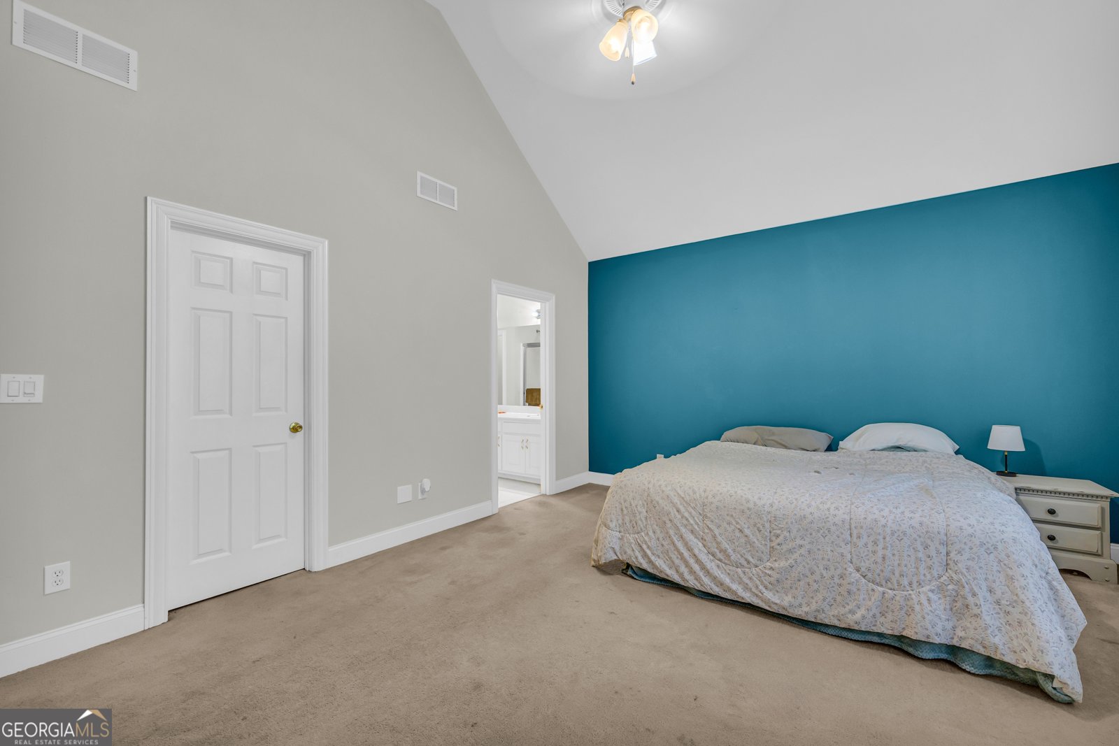 199 Millwood Drive Commerce - 21