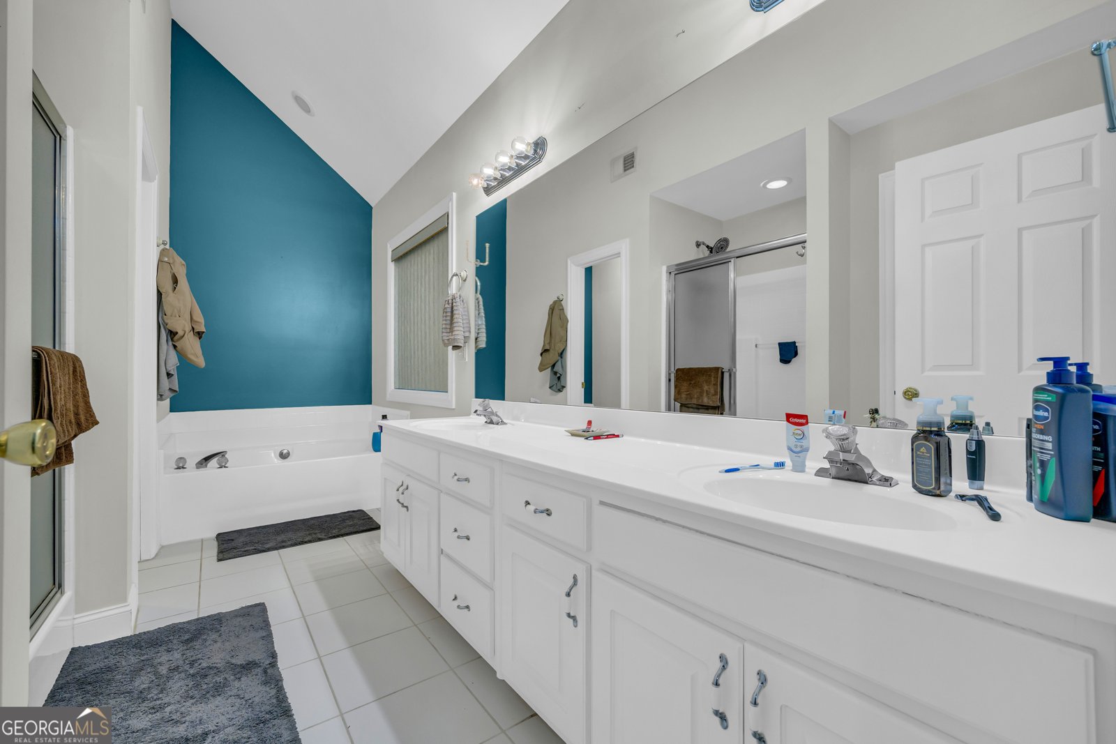199 Millwood Drive Commerce - 22