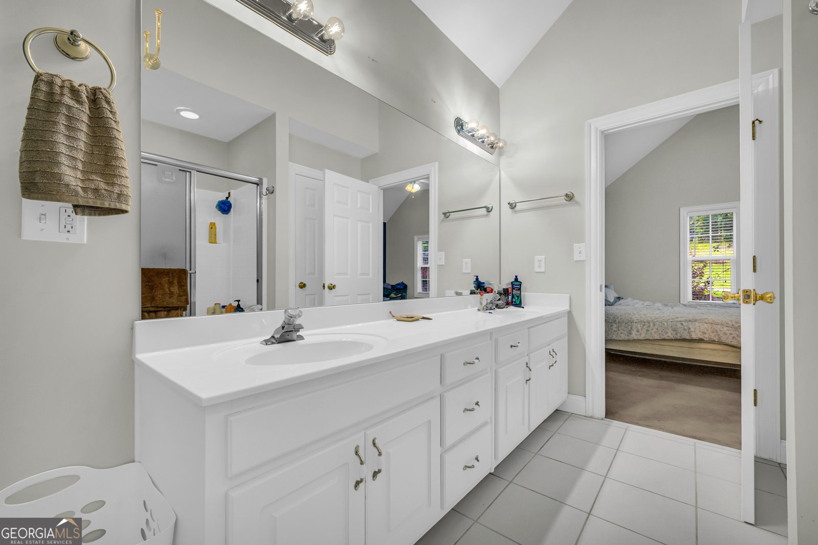 199 Millwood Drive Commerce - 23