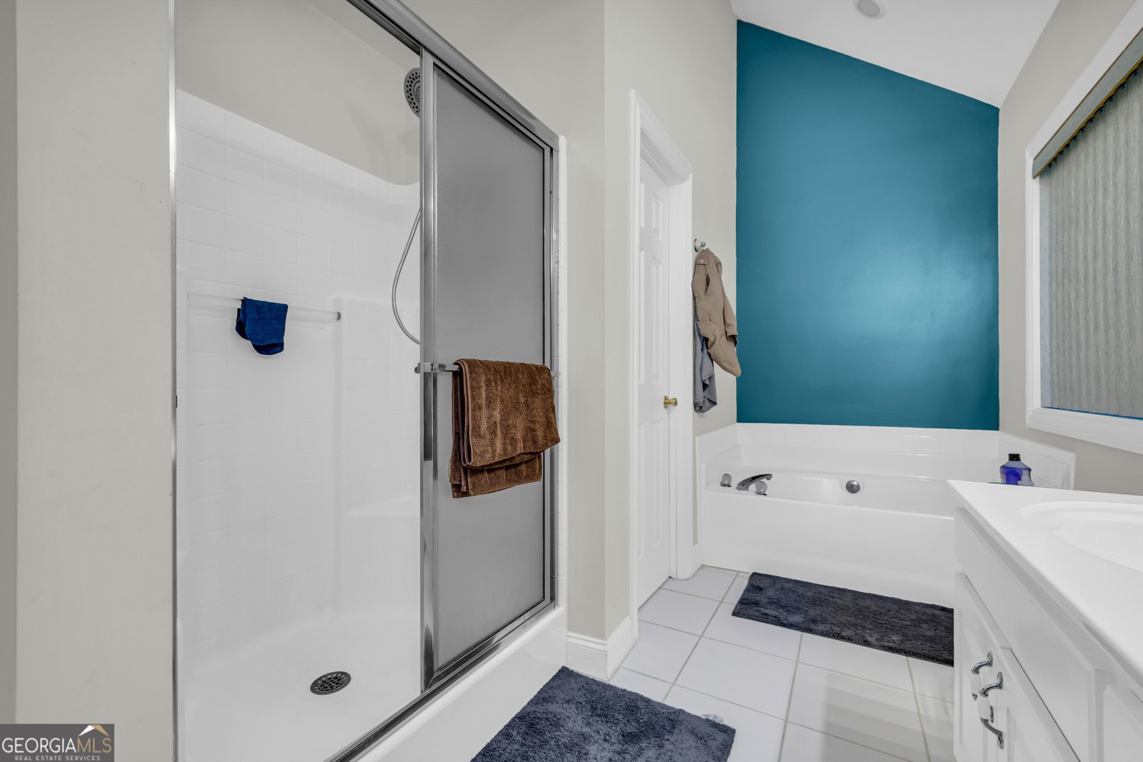 199 Millwood Drive Commerce - 25