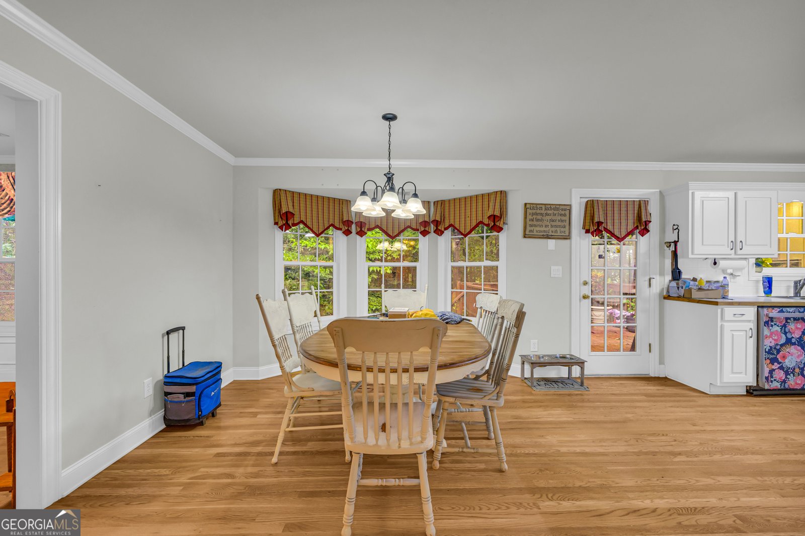 199 Millwood Drive Commerce - 26