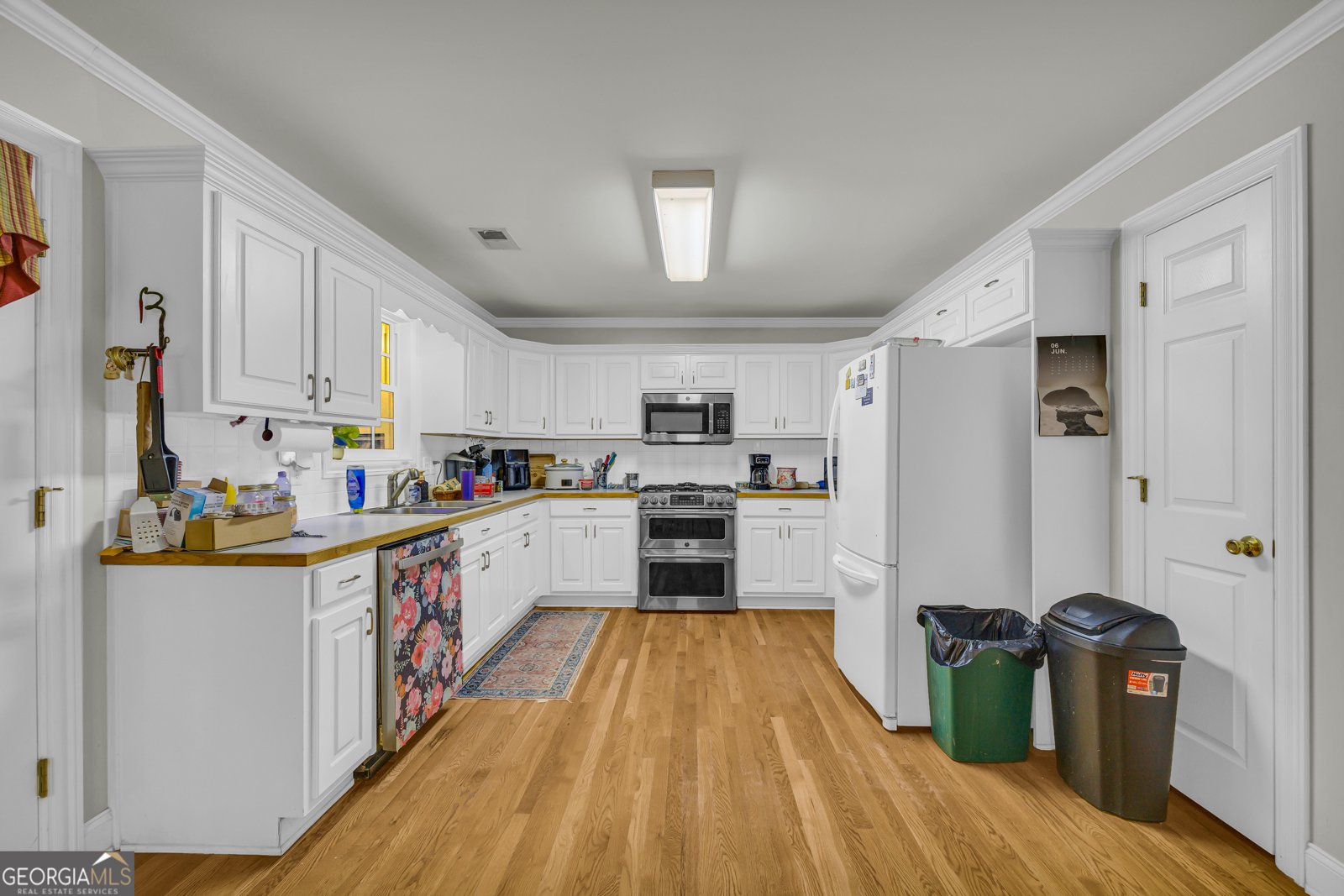 199 Millwood Drive Commerce - 27