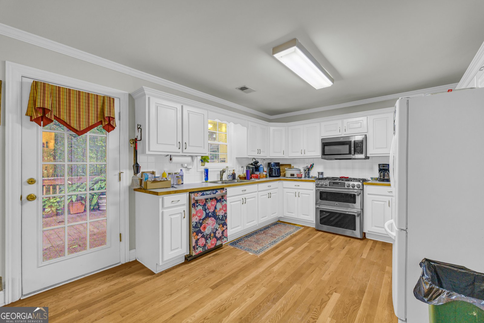 199 Millwood Drive Commerce - 28