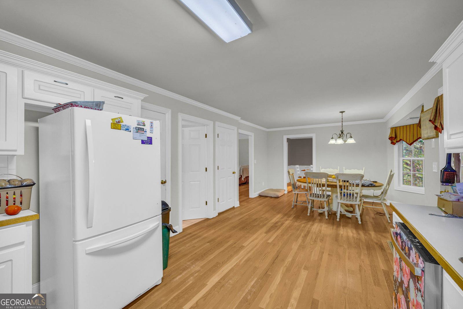 199 Millwood Drive Commerce - 30